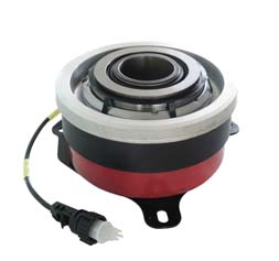 Hydraulic Clutch Actuators